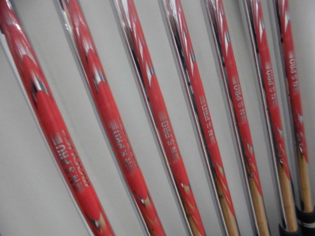 http://www.golfpartner.co.jp/950/CIMG4784.JPG