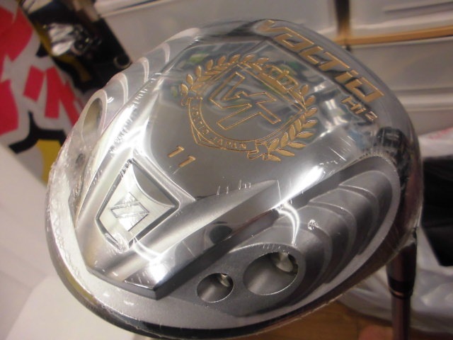 http://www.golfpartner.co.jp/950/CIMG4817.JPG