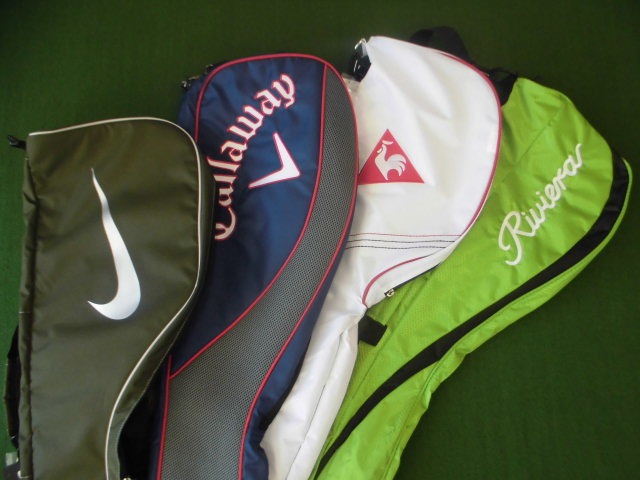 http://www.golfpartner.co.jp/950/CIMG4823.JPG