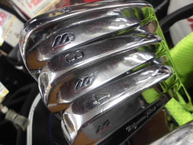 http://www.golfpartner.co.jp/950/CIMG4944.JPG