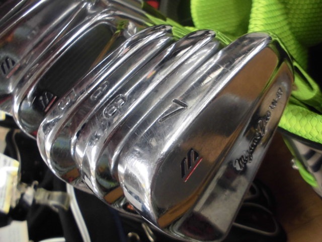 http://www.golfpartner.co.jp/950/CIMG4945.JPG