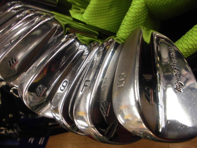 http://www.golfpartner.co.jp/950/CIMG4946.JPG