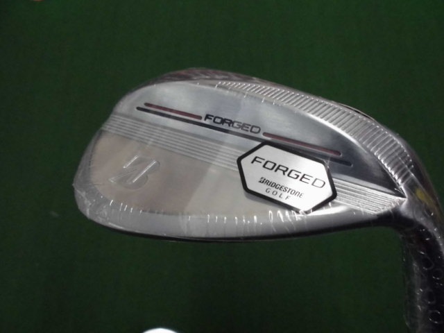 http://www.golfpartner.co.jp/950/CIMG5177.JPG