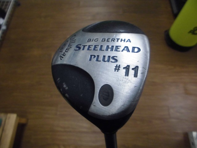 http://www.golfpartner.co.jp/950/CIMG5210.JPG