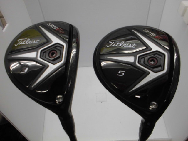 http://www.golfpartner.co.jp/950/CIMG5422.JPG