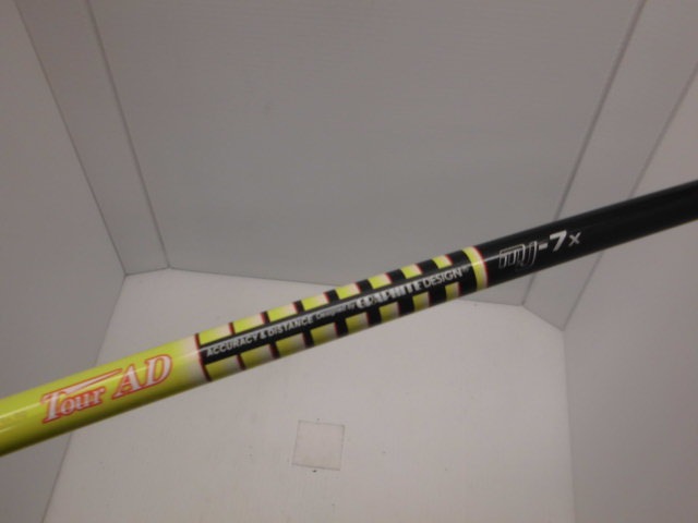 http://www.golfpartner.co.jp/950/CIMG5423.JPG