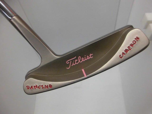 http://www.golfpartner.co.jp/950/CIMG5443.JPG