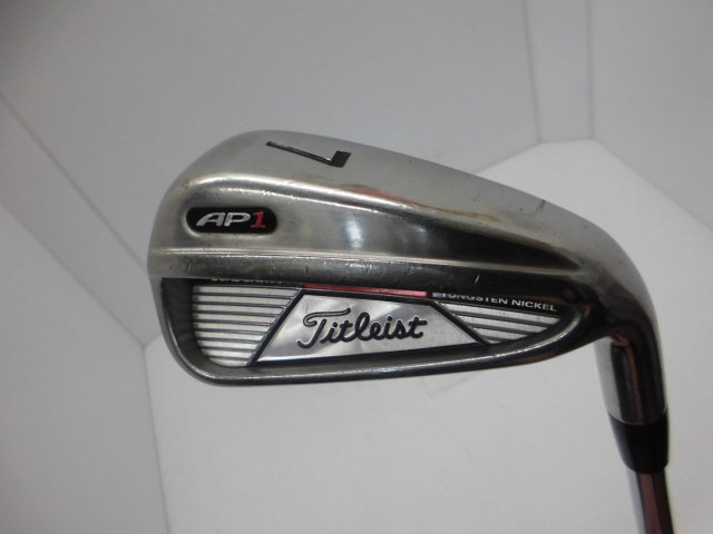http://www.golfpartner.co.jp/950/CIMG5477.JPG