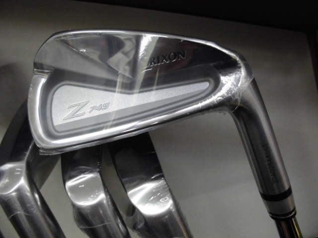 http://www.golfpartner.co.jp/950/CIMG5590.JPG