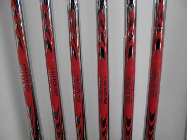 http://www.golfpartner.co.jp/950/CIMG5591.JPG
