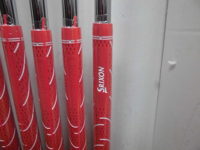 http://www.golfpartner.co.jp/950/CIMG5592.JPG