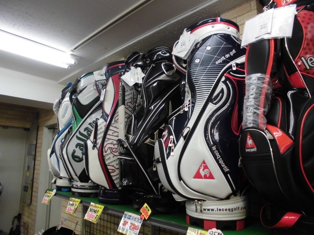 http://www.golfpartner.co.jp/950/CIMG5614.JPG