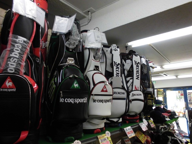 http://www.golfpartner.co.jp/950/CIMG5615.JPG