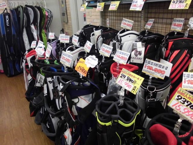 http://www.golfpartner.co.jp/950/CIMG5616.JPG