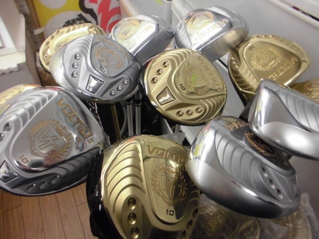 http://www.golfpartner.co.jp/950/CIMG5761.JPG