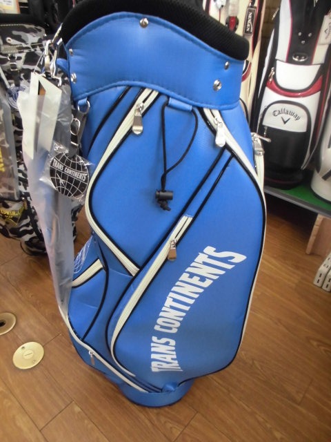 http://www.golfpartner.co.jp/950/CIMG5762.JPG