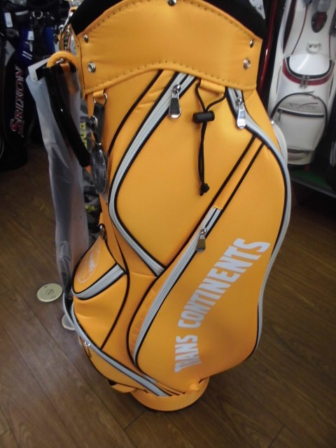 http://www.golfpartner.co.jp/950/CIMG5763.JPG