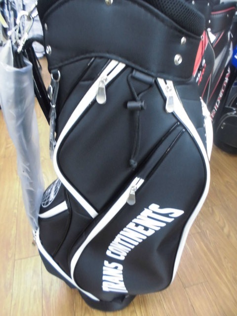 http://www.golfpartner.co.jp/950/CIMG5764.JPG