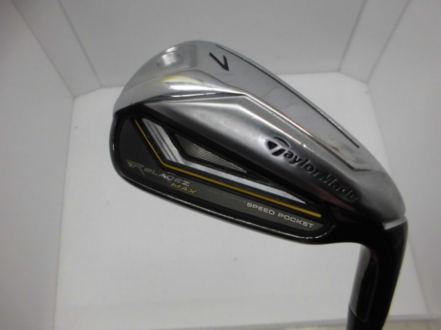 http://www.golfpartner.co.jp/950/CIMG5871.JPG