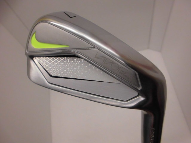 http://www.golfpartner.co.jp/950/CIMG5873.JPG