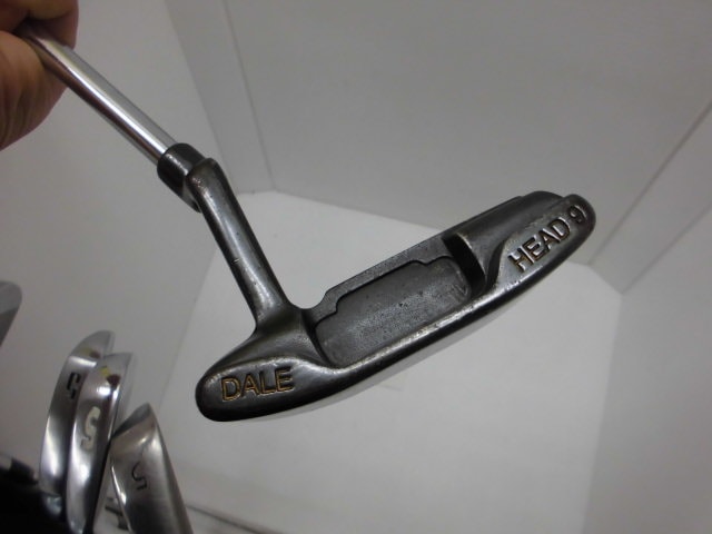 http://www.golfpartner.co.jp/950/CIMG5948.JPG