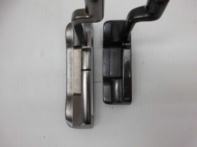 http://www.golfpartner.co.jp/950/CIMG5949.JPG