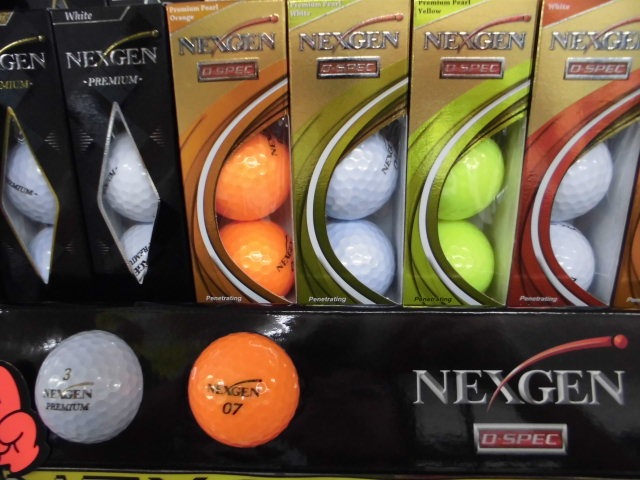 http://www.golfpartner.co.jp/950/CIMG5950.JPG