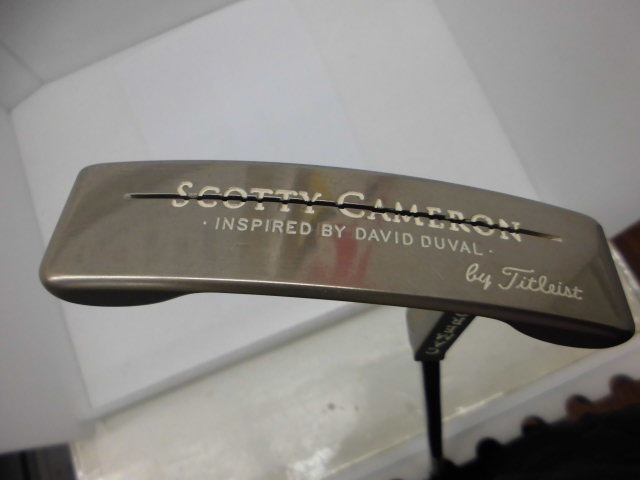 http://www.golfpartner.co.jp/950/CIMG5951.JPG
