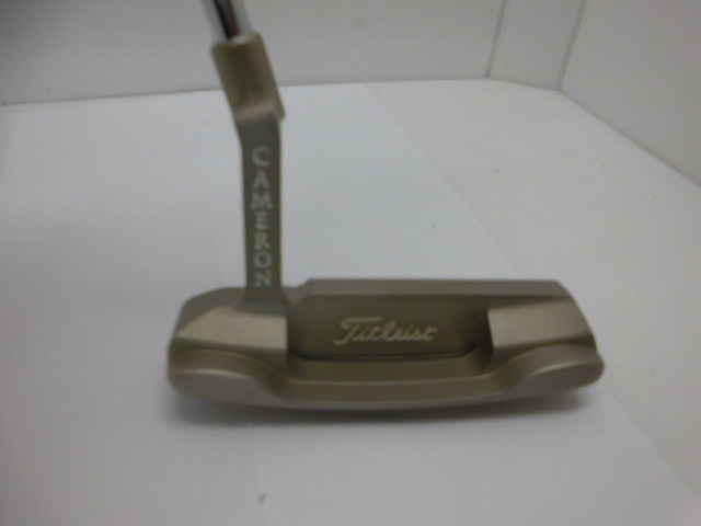 http://www.golfpartner.co.jp/950/CIMG5953.JPG