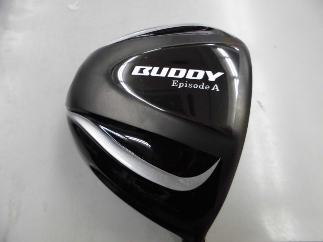 http://www.golfpartner.co.jp/950/CIMG5954.JPG