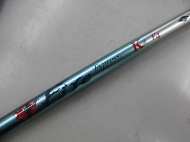 http://www.golfpartner.co.jp/950/CIMG5955.JPG
