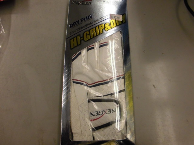 http://www.golfpartner.co.jp/950/CIMG5966.JPG