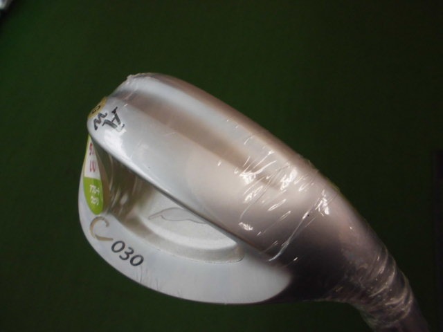 http://www.golfpartner.co.jp/950/CIMG6004.JPG