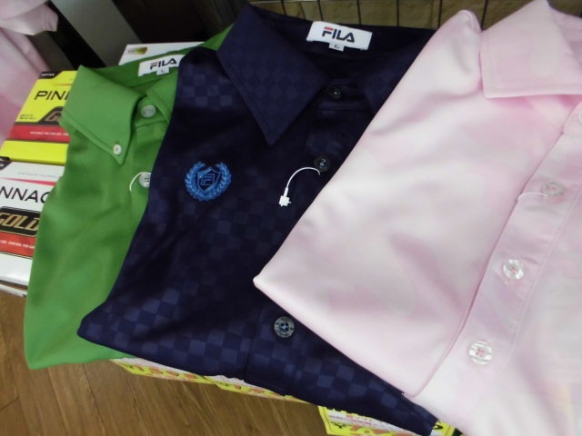 http://www.golfpartner.co.jp/950/CIMG6006.JPG