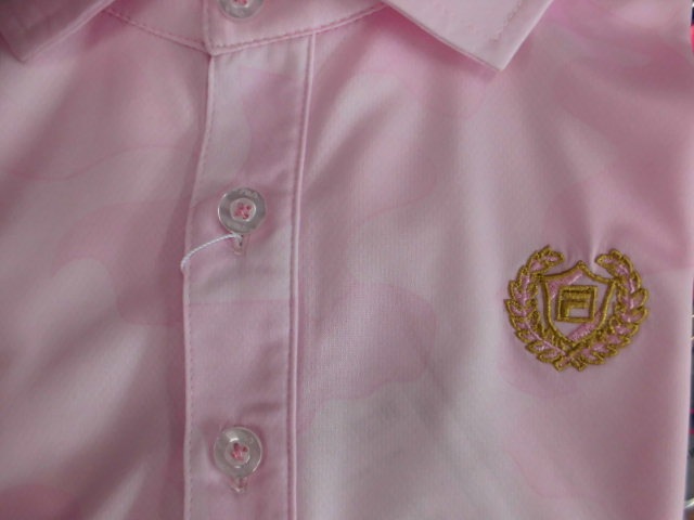 http://www.golfpartner.co.jp/950/CIMG6007.JPG