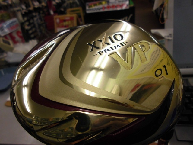 http://www.golfpartner.co.jp/950/CIMG6054.JPG