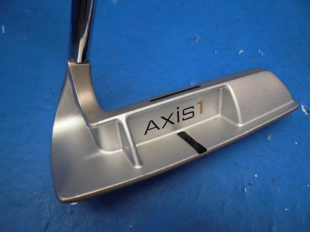 http://www.golfpartner.co.jp/950/CIMG6055.JPG