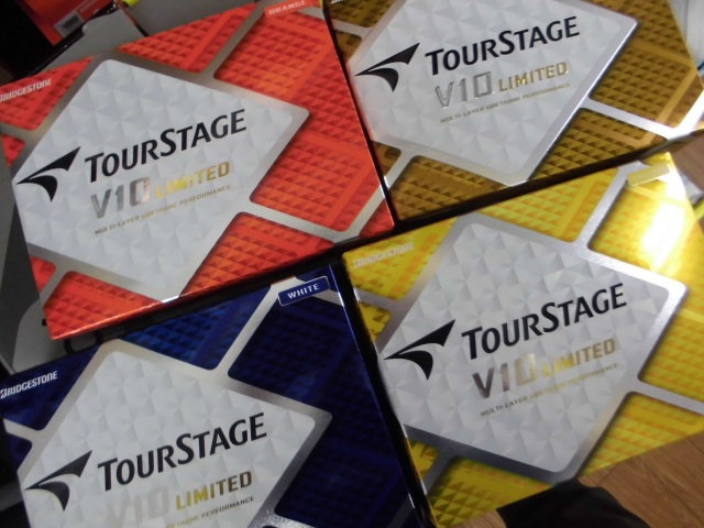 http://www.golfpartner.co.jp/950/CIMG6066.JPG