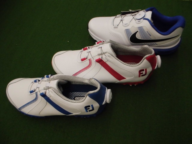 http://www.golfpartner.co.jp/950/CIMG6073.JPG