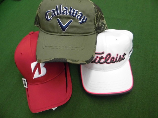 http://www.golfpartner.co.jp/950/CIMG6074.JPG