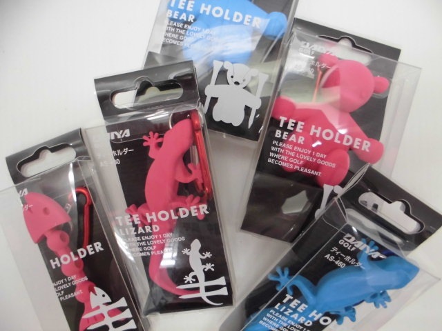 http://www.golfpartner.co.jp/950/CIMG6091.JPG