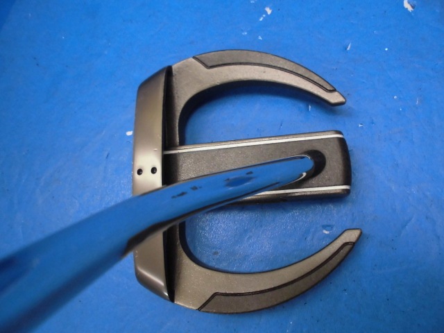 http://www.golfpartner.co.jp/950/CIMG6151.JPG