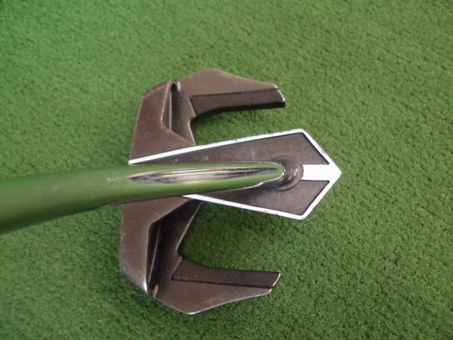http://www.golfpartner.co.jp/950/CIMG6154.JPG