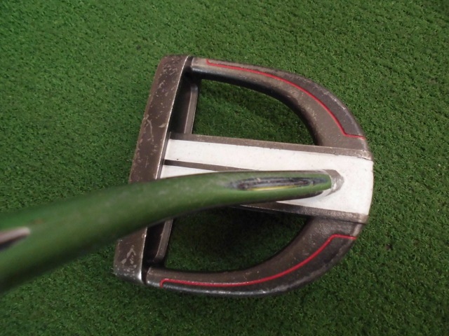 http://www.golfpartner.co.jp/950/CIMG6155.JPG
