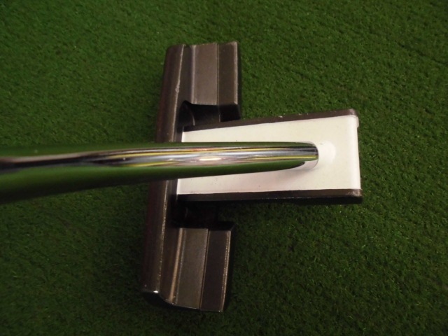 http://www.golfpartner.co.jp/950/CIMG6156.JPG