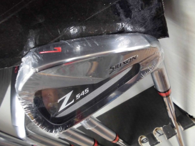 http://www.golfpartner.co.jp/950/CIMG6165.JPG