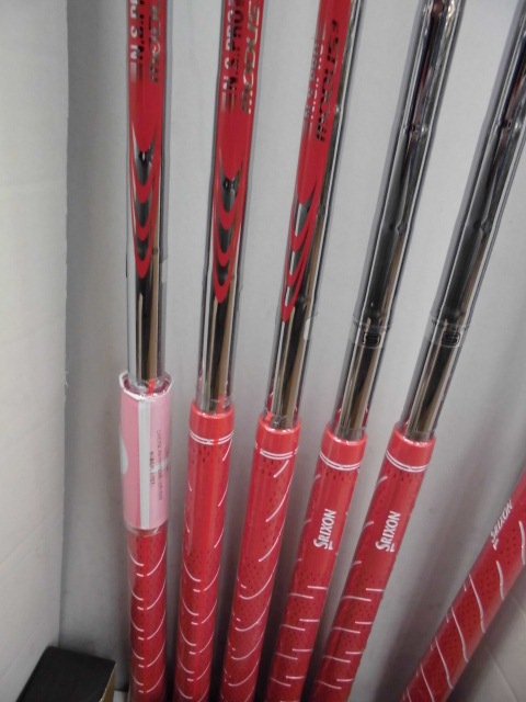 http://www.golfpartner.co.jp/950/CIMG6166.JPG