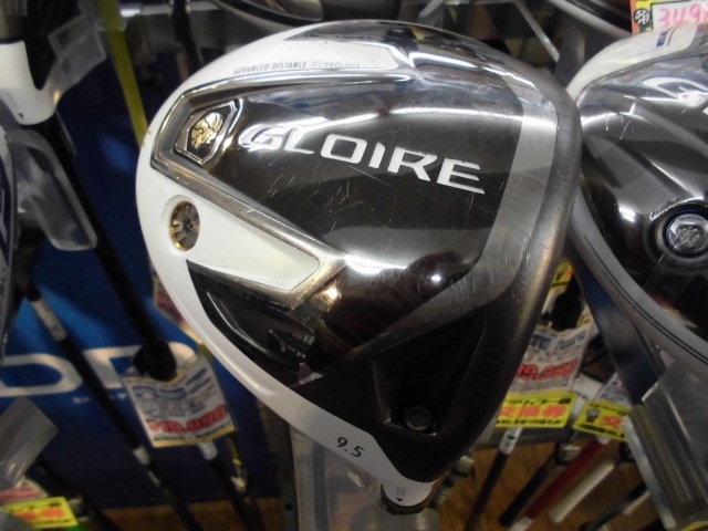 http://www.golfpartner.co.jp/950/CIMG6175.JPG