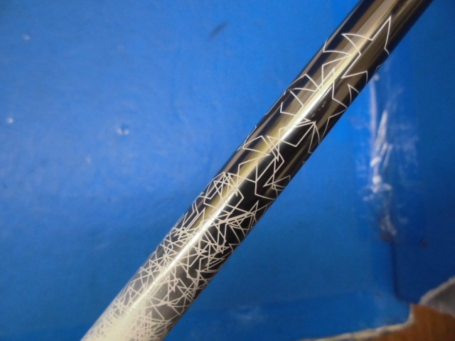 http://www.golfpartner.co.jp/950/CIMG6218.JPG
