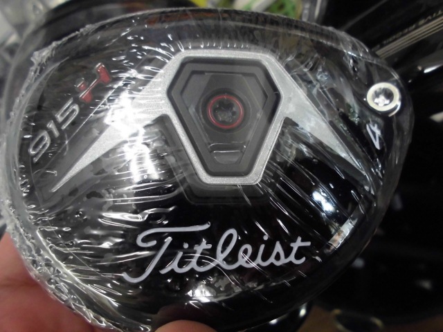 http://www.golfpartner.co.jp/950/CIMG6224.JPG